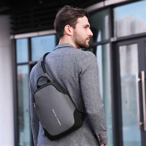 Ophidia Mini Bag 772314-1.jpg